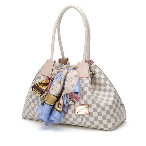 louis vuitton vegan products|vegan louis vuitton handbags.